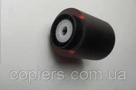 Bypass Feed Roller Bizhub c203/c220/c253/c280/c353/c360, A02E594700, фото 1