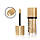 Рідкі тіні для повік Bourjois Metal Edition 24H Eyeshadow, фото 4