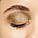 Рідкі тіні для повік Bourjois Metal Edition 24H Eyeshadow, фото 3