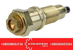 Натягувач ланцюга двигуна MB 208-410 / MB Sprinter TDI (OM 601-603) SWAG 10101700