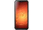 Смартфон Blackview BV9800 Pro 6/128 ТЕПЛОВІЗОР Black, 48+16+5/16Мп, 6580mAh,6.3" IPS, IP69K, 4G, Helio P70, фото 2