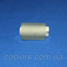 Paper Feeding Roller di351, 4658-3027-01, 111T51011, 5F901020, 4128-3214-01, фото 1