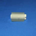 Paper Feeding Roller di351, 4658-3027-01, 111T51011, 5F901020, 4128-3214-01