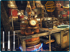 Ареометри, спиртометры, сахаромеры, вимірювальні ємності...