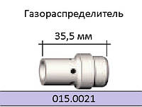 Распределитель газа | Сравнить цены и купить на Prom.ua