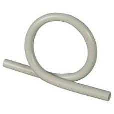 Петлі ППР компенсуючі PN20 (Чехія)