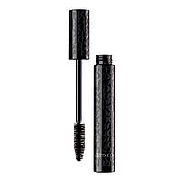 Туш для вій Artdeco Art Couture Lash Volumizer №1 black 9 мл