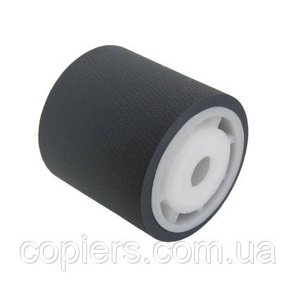 Separation Roller Konica Minolta LU202, PF601, PF602, A03X565400, фото 1