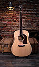 Акустична гітара WASHBURN ELITE HD80 S, фото 8