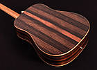 Акустична гітара WASHBURN ELITE HD80 S, фото 4