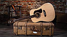 Акустична гітара WASHBURN ELITE HD80 S, фото 9