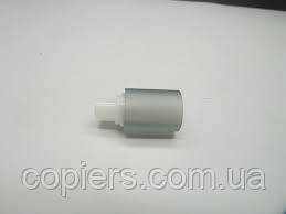 Feeder Roller bizhub C654 C754 c554 c454, A143563100