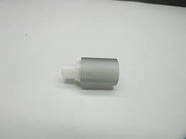 Feeder Roller bizhub C654 C754 c554 c454, A143563100