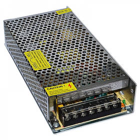 Блоки живлення