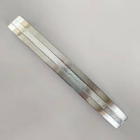 Ручка Halic inox 128 мм