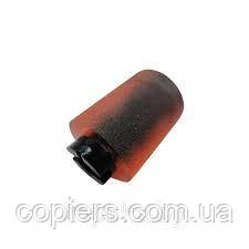 A00J563600, Pickup Feed Roller Bizhub c220/ c253 / c280 / c552 сумісний, фото 1