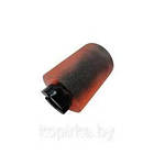 A00J563600, Pickup Feed Roller Bizhub c220/ c253 / c280 / c552 сумісний