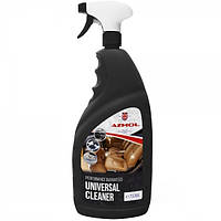 Универсальный очиститель AZMOL Universal CLEANER, 750мл