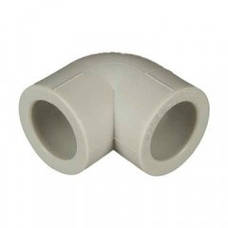 Куточки ППР (Чехія)