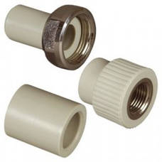 Муфти ППР (Чехія)