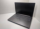 Ноутбук Lenovo IdeaPad 320-15IKB, фото 3