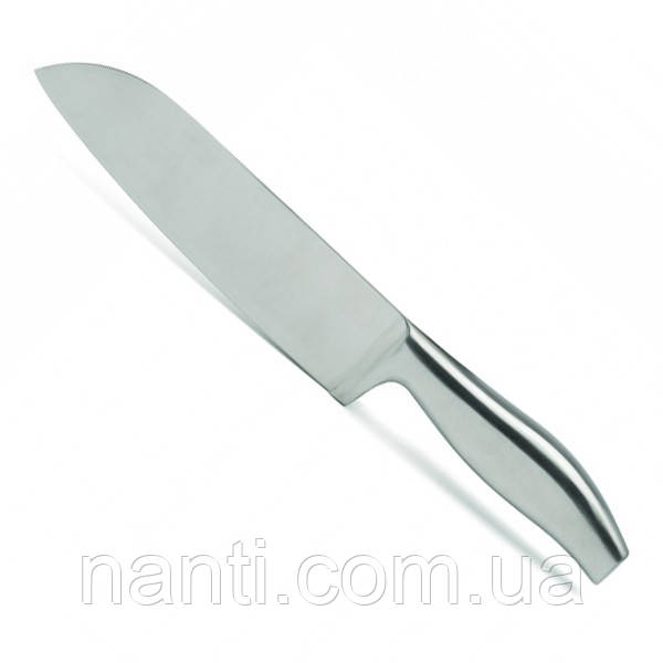 Ніж сантоку Berghoff Essentials 17,5 см 4490159