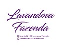 Lavandova Fazenda