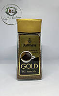 Кава розчинна Dallmayr GOLD 200 г