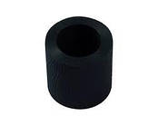 Takeup Roller Konica Minolta di200/250/251/350/351 оригінал, 164-3001-01