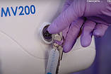Неодимовий лазер для видалення татуювань Nano-Light MV200 MedicaLaser, фото 4