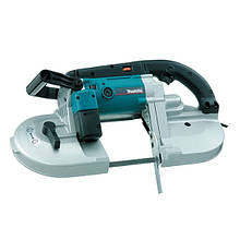 Стрічкова пила Makita 2107FK