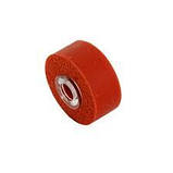 Fuser tension roller Bizhub 250 420 Di2510 3510 сумісний, 4030-5805-03, 4030580503, 07063, фото 3