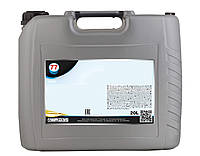 77 ENGINE OIL SPECIAL UHPD 10W-40 синтетична олива для дизельних двигунів