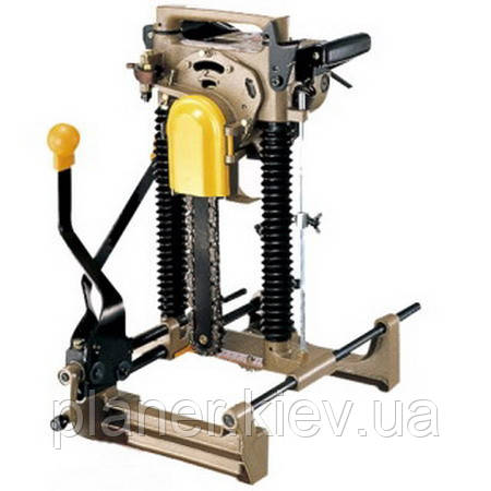 Стрічковий пазоріз Makita 7104L