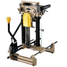 Стрічковий пазорез Makita 7104L