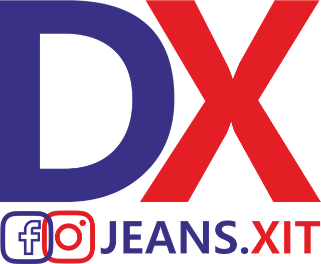 XIT