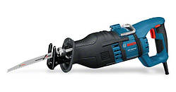 Шабельна пила Bosch GSA 1300 PCE Professional (060164E200)