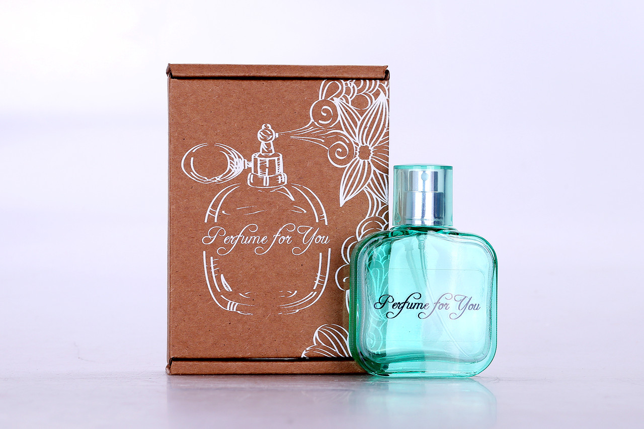 Sweet peony Монталь Версія Світі Піоні жіночі парфуми на розлив 50 мл - фото 3 - id-p1129064481