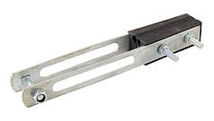 Натягувач посилений ГОСПОДАР 4х95 94-0259