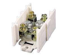 Клема ГОСПОДАР SV 35 4-16 мм DIN 94-0247