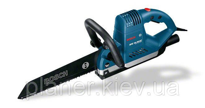Столярна ножівка Bosch GFZ 16-35 AC Professional (0601637708)