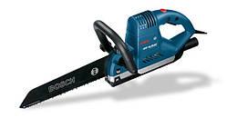 Столярна ножівка Bosch GFZ 16-35 AC Professional (0601637708)