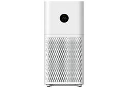 Очищувач повітря Xiaomi Mi Air Purifier 3C