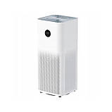 Очищувач повітря Xiaomi Mi Air Purifier 3C, фото 2