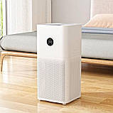 Очищувач повітря Xiaomi Mi Air Purifier 3C, фото 3