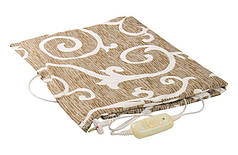 Грілка побутова електрична ГОСПОДАР ЕГ-3/220 з двоступеневим регулятором 92-0960