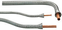 Пружинный шланг для гибки вручную мягких медных труб Ø 1/2" Rothenberger (25190)