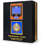 Тестер жіночий Chic Shaik No 30 Shaik blue, 100 мл., фото 3