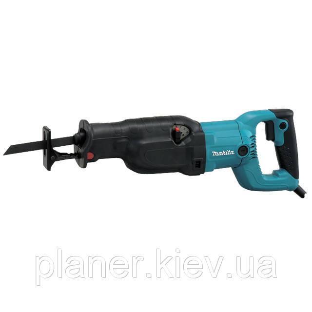 Шабельна пила Makita JR3060T