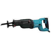 Шабельна пила Makita JR3060T